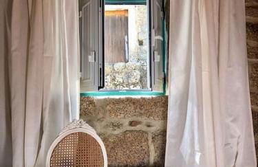 Stairway to Castle- Monsanto - Foto 1