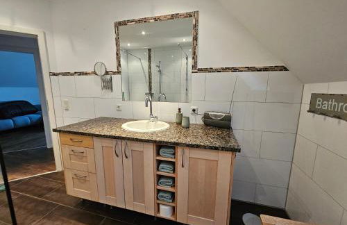 Strandhaus am See - Foto 18