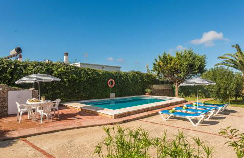 Villa Sa Canova by Mauter Villas - Foto 42