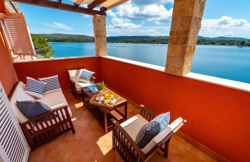 Golubinka Apartments - Photo 8