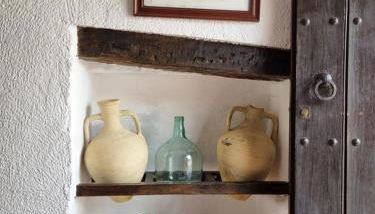 Alojamiento Rural El Pontón - Foto 3