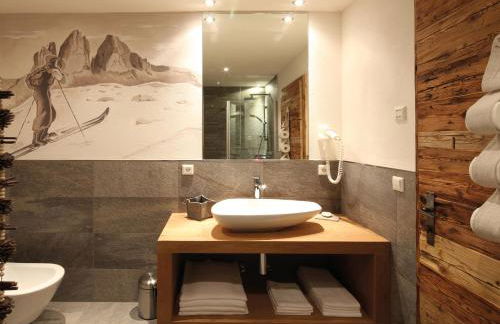 Naturapartments Schönfeld - Foto 26