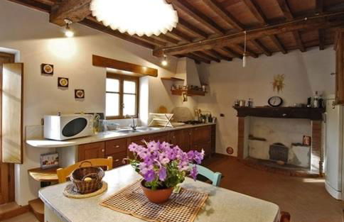 Borgo del Sole Agriturismo - Foto 85