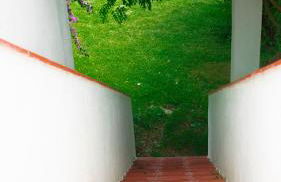 D'Vine - Country house - Foto 53