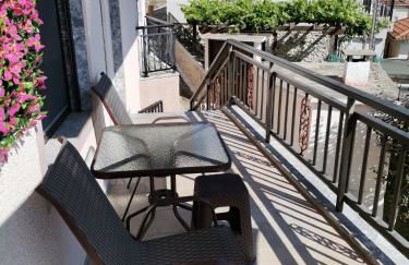 Ioanna's Apartment - Foto 15