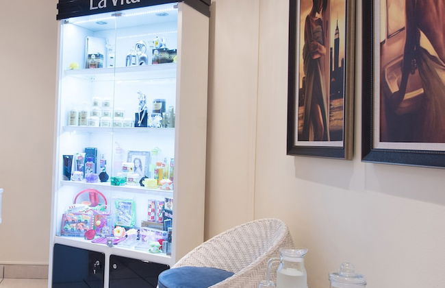 First Group La Cote D'Azur - Photo 80