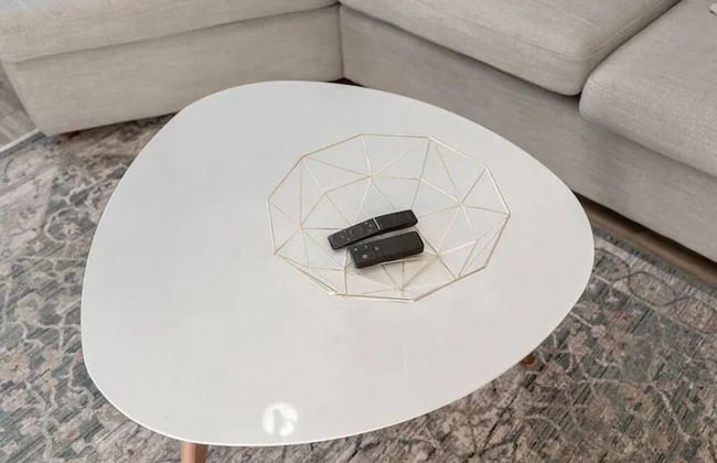 Casa Hotels - Foto 31