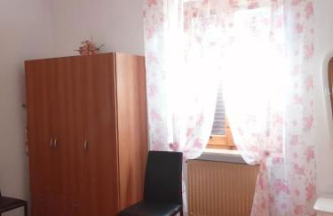 Il Casaletto di Simonetta - Foto 12