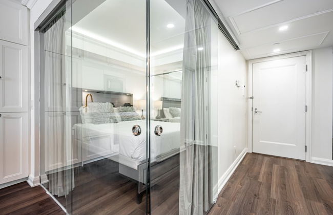 Avalon Suites Yorkville - Foto 6