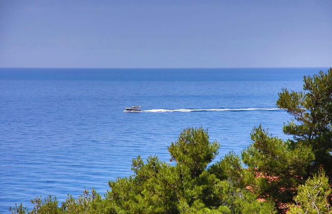 Apartments Redstone Luxury Apartments - Foto 69