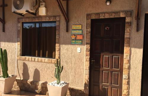 Casa Aconchegante Brisa do Mar - Praia do Foguete - Cabo Frio - Foto 6