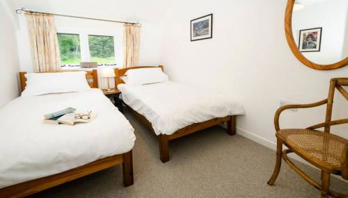 Pippins, Elterwater - Foto 4, Other