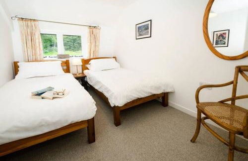 Pippins, Elterwater - Foto 4