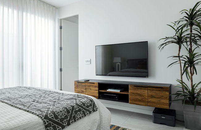 The Donatella - Arcadia - Creme de la Creme - Foto 10