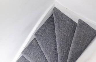 Bespoke Apartments Near Cardiff City Centre Free Parking - Foto 15