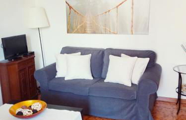 Casa Dante - Foto 17