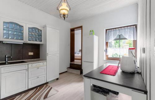 Charmantes Ferienhaus nahe Moselufer - Foto 16