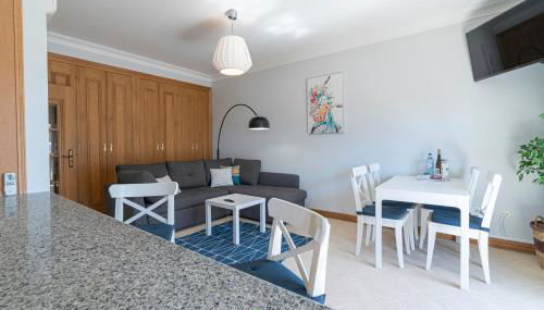 Rotunda da Marina - Foto 5