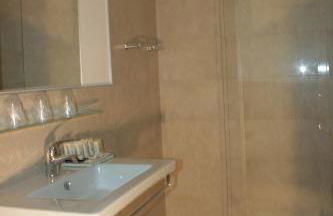 IL FILARO del Castello di San Basilio - Foto 30