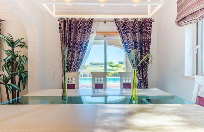 Boavista Golf and Spa Resort - Villa - Foto 10