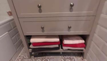 Gîte de charme, grand confort - Foto 5