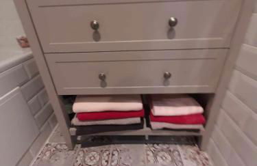 Gîte de charme, grand confort - Foto 5