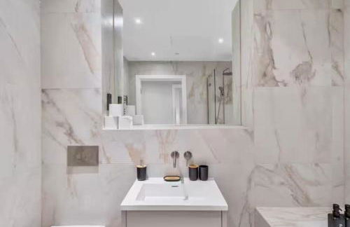 The Chelmsford - Foto 19