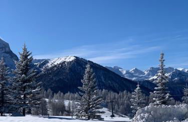 Sestriere Alpine Escape - Foto 39