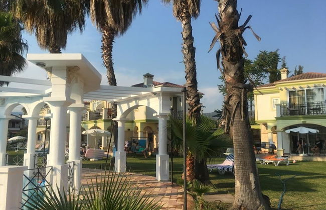 Villa B&D - Photo 45