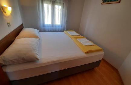 Apartment Pulić - Foto 52