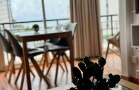 La Pau apartament - Foto 3