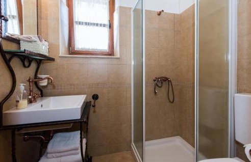 Villa Nonna Lucia - Foto 33