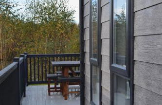 Lakewood retreat - Foto 29