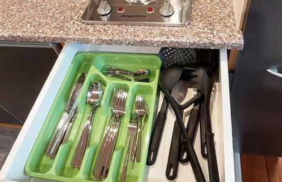 main-apart - Photo 10