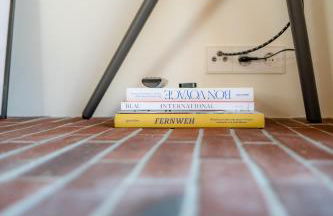 AMTENBRINKSHOF Appartements - Foto 7