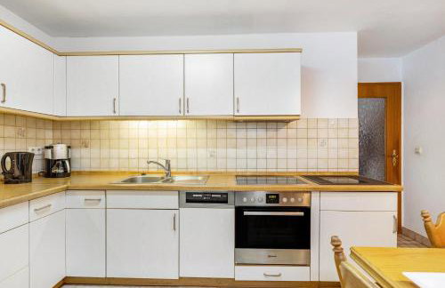 Ferienwohnung Schuhmacher - Foto 9