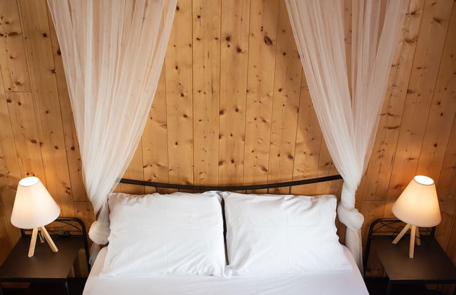 Luxury Loft Lefkas - Photo 4