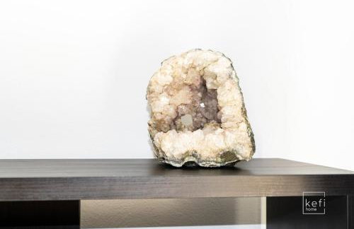 Cozy 3-BDR Flat at Tavros Metro - 10 Min to Center - Foto 44