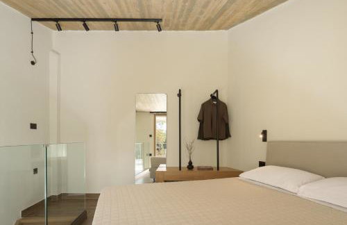 Dώma Maison - Foto 13