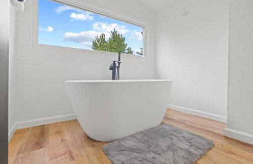 Luxury on Lakeside - Foto 14