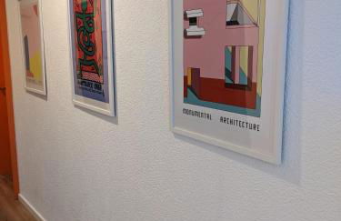 Ferienwohnungen Marcushof - Foto 38