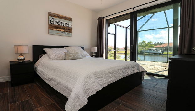 8330 Tracy Circle - Foto 3, Habitación