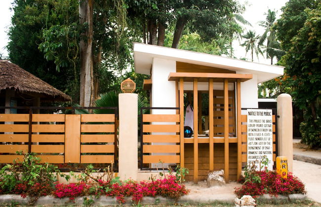 The Bruce Resort - Foto 42