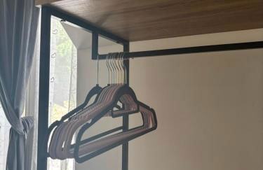 Appartamenti Lilla - Foto 11