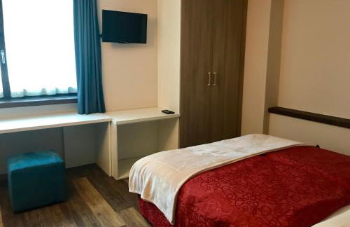 Chalet La Pineta - Foto 6