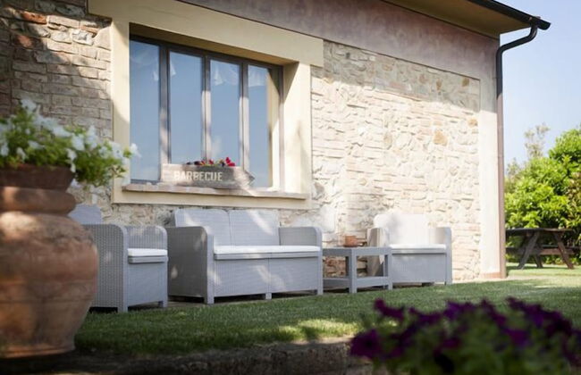 Agriturismo L'Antica Fornace - Foto 58