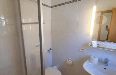 ABM Apartment 23 - Photo 9