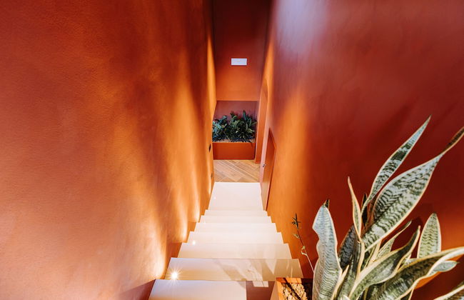 Palazzo Giuditta - Foto 2