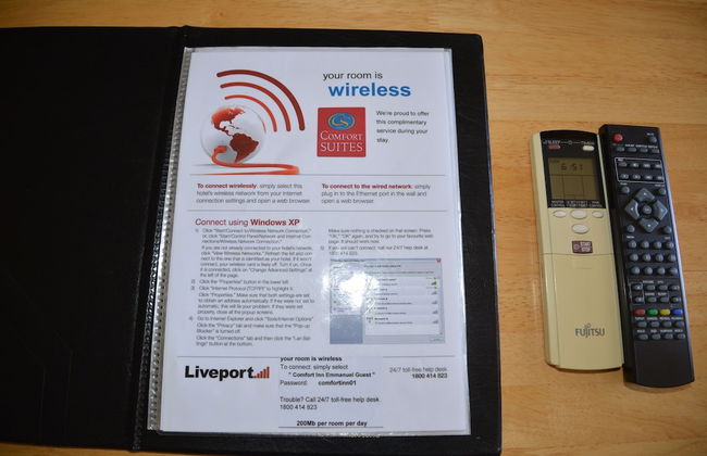 Emmanuel Holiday Apartments - Foto 2