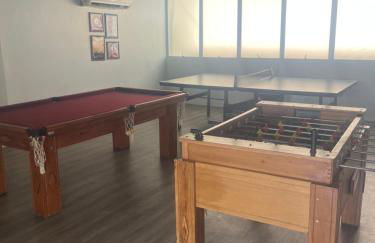 Apto Barra da Tijuca Frente pro Mar - Foto 59